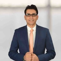 Rabee Zyoud